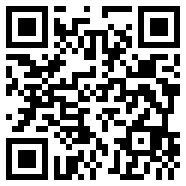 泡妞视频Web3.0版