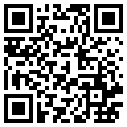 巴士模拟器终极版v1.6.4