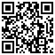 mail.qq.com