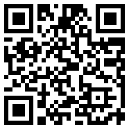 大千世界最新破解版内置修改菜单安卓全解锁版
