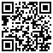 read熊战略版安卓内置菜单版安卓无毒版WiFi版
