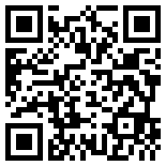MM131APP