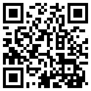 roblox中文手机版2.595.541