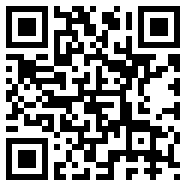 方舟进化生存