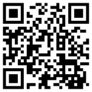 pdf编辑器破解版GeoMax