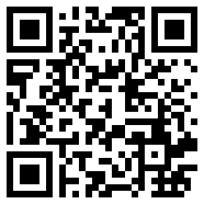 pdf编辑器破解版5G版
