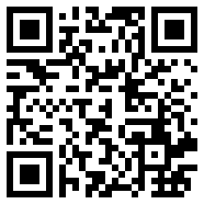 read熊安卓下载真人版eSIM版安卓破解Web3版