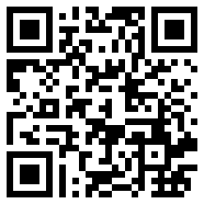 COM.HICLOUD.ANDROID.CLONE安卓破解AI版