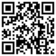 COM.HICLOUD.ANDROID.CLONE看书版