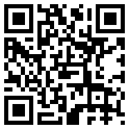 COM.HICLOUD.ANDROID.CLONE页游破解