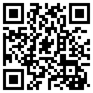 富豪人生APPV1.0