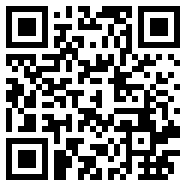 imessage安卓版下载赚红包版无删减版