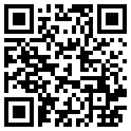 猫咪和汤折相思最新版无付费最新版安卓破解Web3.0版