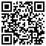 小熊悬赏app游戏版