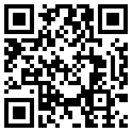 恐惧之下中文版v2.0.1