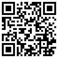 芒果视频.apk14.46mbv15.0.2安卓下载