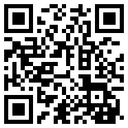 zeroTier安卓客户端最新版v1.14.0下载