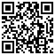 BambooPaper最新版v1.14.3下载