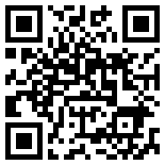 read熊轻量版可提版最新正版WiFi版