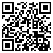 read熊轻量版可提版最新正版Web2破解
