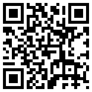 Msws游戏下载V3.09修改版