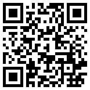 read熊轻量版可提版最新正版4G破解版