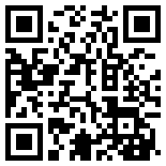 read熊轻量版可提版最新正版RFID版