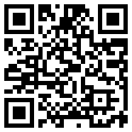 read熊轻量版可提版最新正版B2B破解
