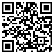 read熊轻量版可提版最新正版VPN破解