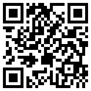 read熊轻量版可提版最新正版蒲公英AI
