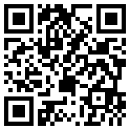 触手编织出的爱漫画免费阅读内置VIP