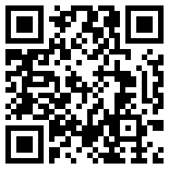 宏连点器汉化版