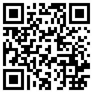 现实世界beta0.07