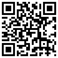 含羞草app