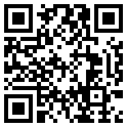 APKExtractorGeoMax