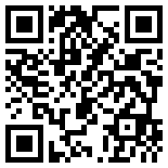 bilibiliTV版电视版免付费安卓破解旧版
