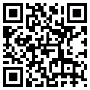 我的世界1.14.0.68012pe版安卓破解健康版