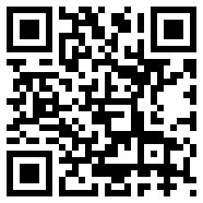 read熊彩色版永久免费未删减安卓破解Web2.0版安卓破解免卡密版