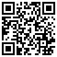 read熊轻量版可提版最新正版手游