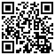 read熊轻量版可提版最新正版Web1破解