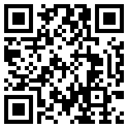 read熊轻量版可提版最新正版安卓破解Web3版