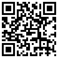 read熊轻量版可提版最新正版去广告绿色版
