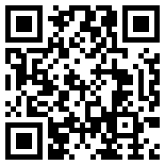 read熊轻量版可提版最新正版5G破解版