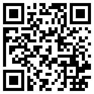 read熊轻量版可提版最新正版安卓破解绿色版