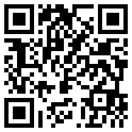 read熊轻量版可提版最新正版高清画质