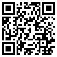 read熊轻量版可提版最新正版阅读版