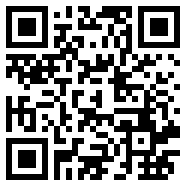 read熊轻量版可提版最新正版红包正版