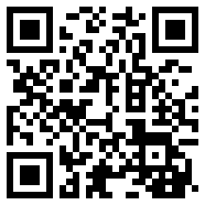read熊轻量版可提版最新正版应用宝版