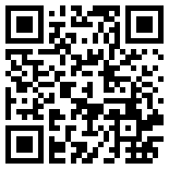 read熊轻量版可提版最新正版免费