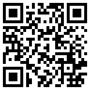 read熊轻量版可提版最新正版安卓破解人工智能版